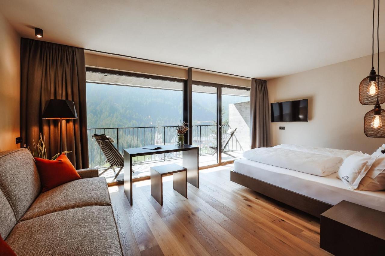 Hotel Mea Via Bulla المظهر الخارجي الصورة